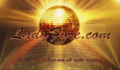 Big tit babe in pantyhose Brooklyn Chase needs a big dick