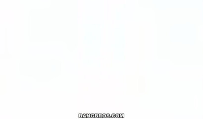 Sexy compilation of alluring pornstars getting roughly anal dicked