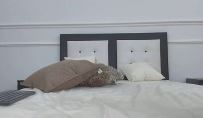 Sweet young Latina masturbates on webcam