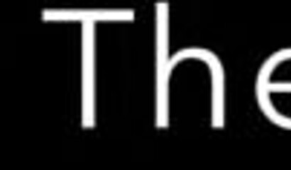 Compilation of beautiful babes sucking fucking and edging hard dicks