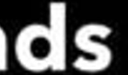 Compilation of beautiful babes sucking fucking and edging hard dicks