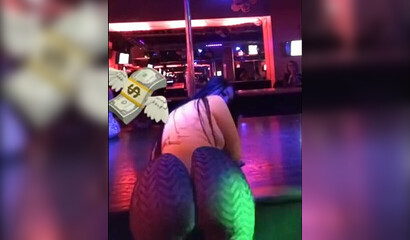 Compilation of young ladies with big tits from the tumblr