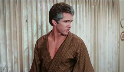 Sexy mature mom with big tits shares her stepson's dick with daughter