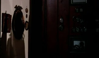 Sexy mature mom with big tits shares her stepson's dick with daughter