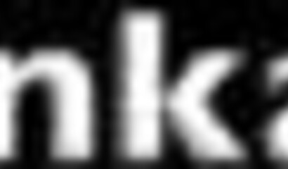 Sweet blonde amateur takes massive prick from her twat to her mouth