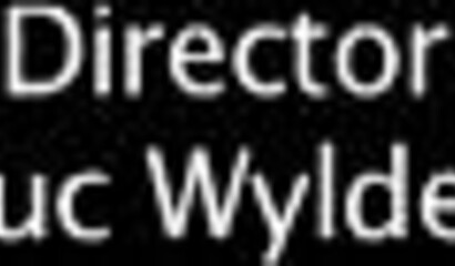 Curvy brunette Angela White loves hard pussy pounding