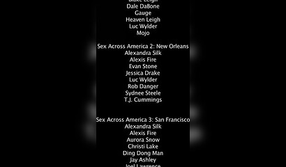 Curvy brunette Angela White loves hard pussy pounding