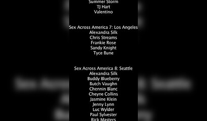 Curvy brunette Angela White loves hard pussy pounding