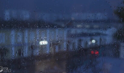 Amateur sweetie in black lingerie gets rocked in amateur sex action