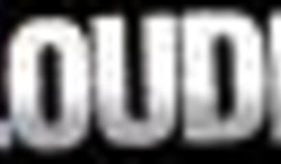 Bootylicious Sheila Ortega bends over to get stiff cock doggystyle