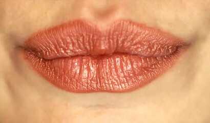 Brunette ebony Noemie Bilas enjoys that stiff white schlong