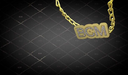 Blond with big tits Rachele Richey getting pounded by kinky black guy