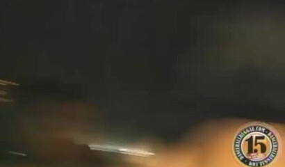 Amateur ebony sluts flashing pussies and boobs in public club