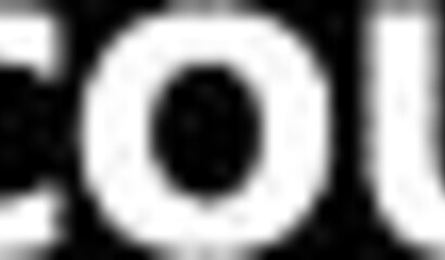 Naughty ebony gets her big ass spanked and pussy banged