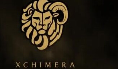 Erotic oiled sex with superb brunette babe Lauren Crist