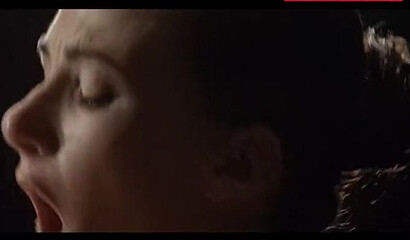 Erotic oiled sex with superb brunette babe Lauren Crist