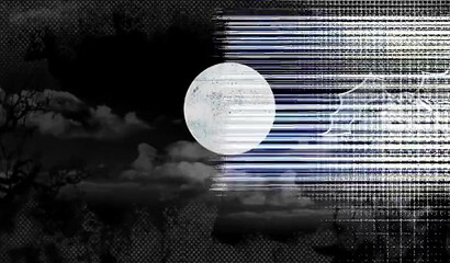 PAWG brunette Abella Danger gets rammed by huge black cock