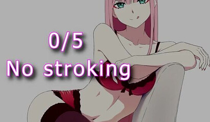Compilation with hottest hanetai girls fucking around like a sluts