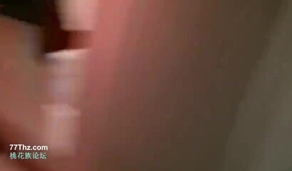 Japanese Amateur slut with wonderful big tits gets nailed hard