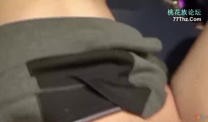 Japanese Amateur slut with wonderful big tits gets nailed hard