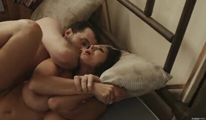 Beautiful MILF Ava Addams enjoys in hard and wild banging