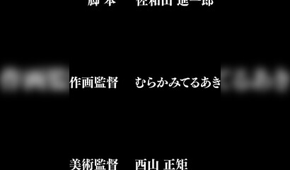 Big boobed hentai blonde gets gangbanged by a bunch of horny dudes