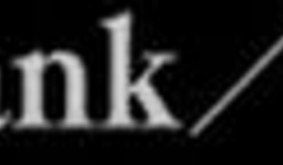 Big boobed hentai blonde gets gangbanged by a bunch of horny dudes