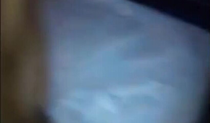 Homeamde anal banging with sexy wife and two horny fuckers