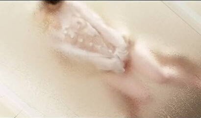 Compilation of animated big titted bitches sucking on long pricks