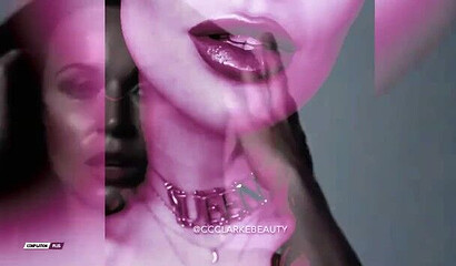 Black haired hottie with big tits riding stiff boner with pleasure