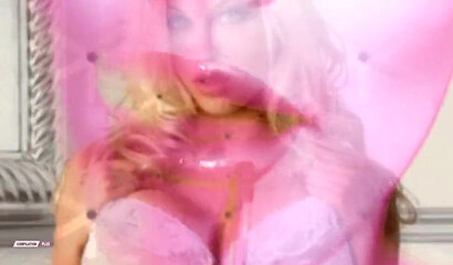 Black haired hottie with big tits riding stiff boner with pleasure