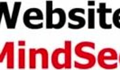 Sexy brunette and oiled Britney Stevens pleasuring dicks in DP threesome