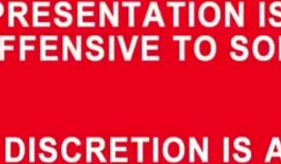 Sexy brunette and oiled Britney Stevens pleasuring dicks in DP threesome