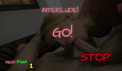 Compilation of sexy and delicious bitches riding dicks with their asses