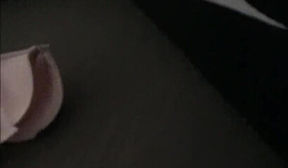 Beguiling blonde MILFs Alex Adams and Alexis Fawx share this mighty cock