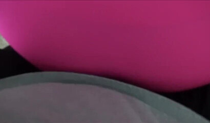 Brunette mom Alex Adams blows dick and spreads legs for nasty fucking