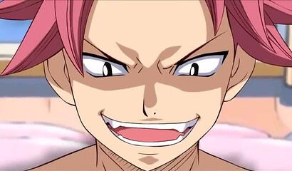 Hentai girls with massive tits riding big stiffed knobs with pleasure