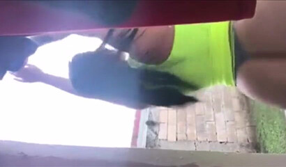 Compilation of sexy Latina teasing seducing and fucking like a pro