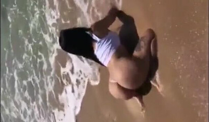 Compilation of sexy Latina teasing seducing and fucking like a pro