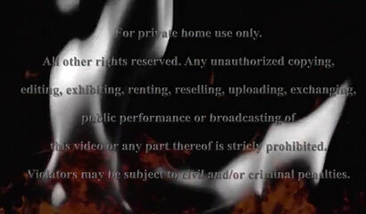 Blonde stepmom with massive jugs Lady Fyre feels hardcore fucking