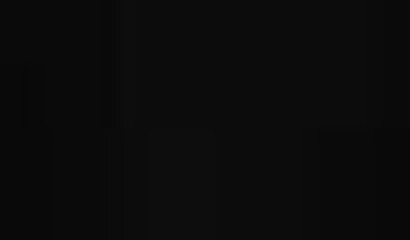 Blonde stepmom with massive jugs Lady Fyre feels hardcore fucking