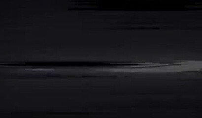 Blonde stepmom with massive jugs Lady Fyre feels hardcore fucking