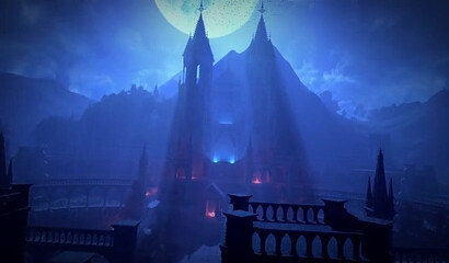 Anime bitches with massive melons riding that Ds with oily cunts