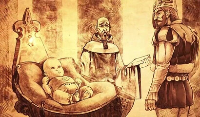 Anime bitches with massive melons riding that Ds with oily cunts