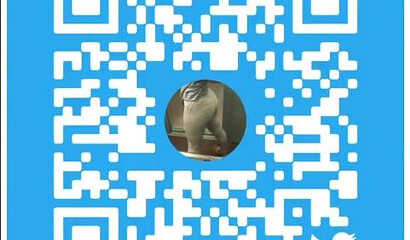 Blonde stepsister got woke up with stepbros massive dingalong