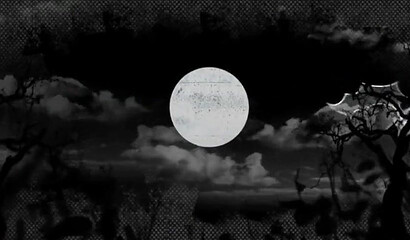 Latina MILF with big breasts Lela Star gets hairpulling doggystyle