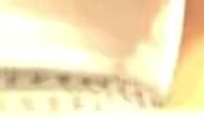 Amateur mom with big tits can't stand the pleasure from vibrator in her pussy