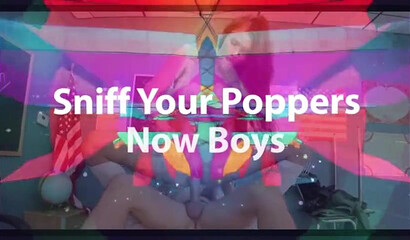 Compilation of hardcore cock rides with stunning babes with big tits