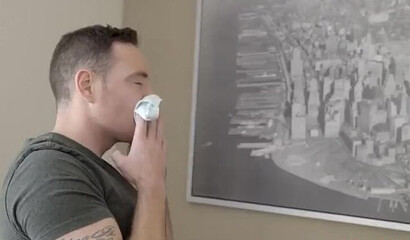 Horny MILF Alexis Fawx enjoys haring stiff knob with teen Alexa Grace