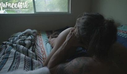 This amateur doggystyle is the best one you'll see today